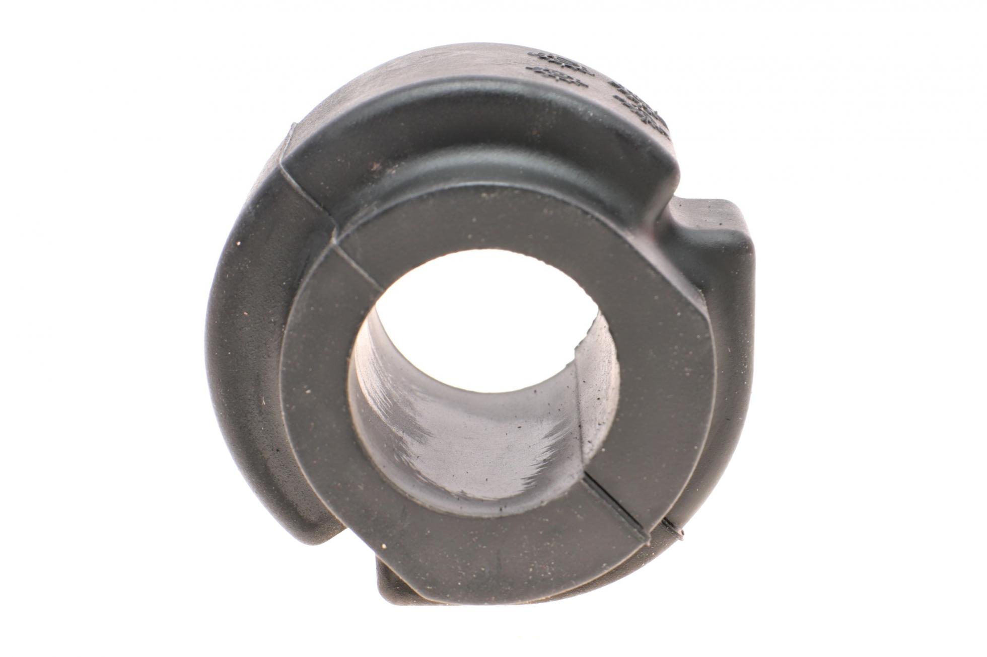 10022 FEBI BILSTEIN